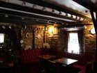 фото отеля The Trewern Arms Hotel Newport (Pembrokeshire)