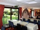 фото отеля The Trewern Arms Hotel Newport (Pembrokeshire)