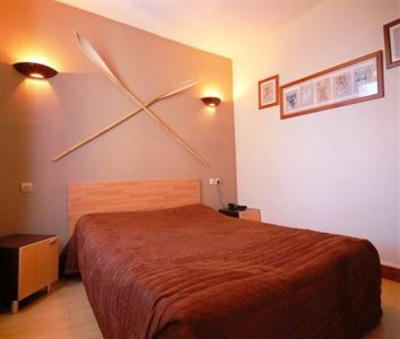 фото отеля New Windsor Hotel Etretat
