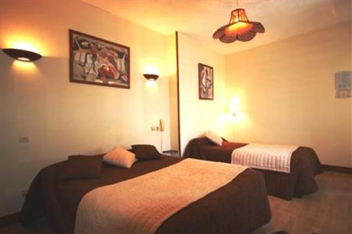фото отеля New Windsor Hotel Etretat