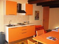 B&B Centrale