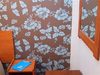 Отзыв об отеле Imperio Hotel Отзыв об отеле Imperio Hotel