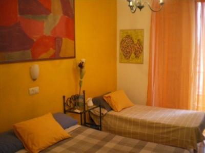 фото отеля Pension Avantiss