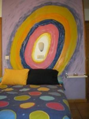 фото отеля Pension Avantiss