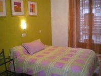 Pension Avantiss