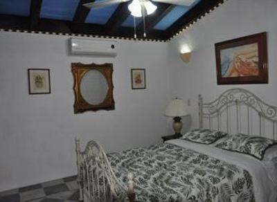 фото отеля Casa del Noble