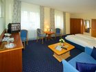 фото отеля BEST WESTERN Blankenburg Hotel