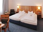 фото отеля BEST WESTERN Blankenburg Hotel