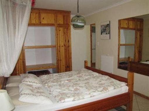 фото отеля Vip Cape Lodge