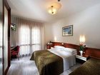 фото отеля Hotel Eden San Michele al Tagliamento