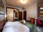 фото отеля Hotel Eden San Michele al Tagliamento