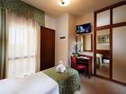 фото отеля Hotel Eden San Michele al Tagliamento