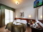 фото отеля Hotel Eden San Michele al Tagliamento