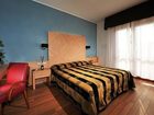 фото отеля Hotel Eden San Michele al Tagliamento