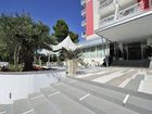 фото отеля Hotel Eden San Michele al Tagliamento