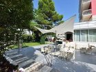 фото отеля Hotel Eden San Michele al Tagliamento