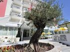фото отеля Hotel Eden San Michele al Tagliamento