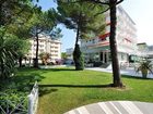 фото отеля Hotel Eden San Michele al Tagliamento