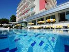 фото отеля Hotel Eden San Michele al Tagliamento