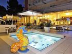 фото отеля Hotel Eden San Michele al Tagliamento