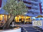 фото отеля Hotel Eden San Michele al Tagliamento