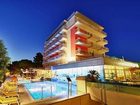 фото отеля Hotel Eden San Michele al Tagliamento
