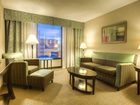 фото отеля Crowne Plaza Hotel Denver