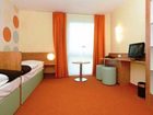 фото отеля B&B Hotel Holledau