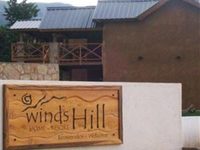 Winds Hill Home Resort