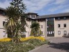 фото отеля Fraser Court - Self Catering Flats