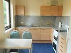 фото отеля Fraser Court - Self Catering Flats