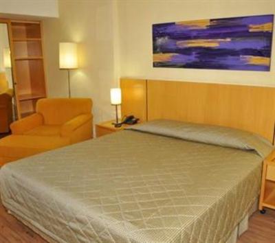 фото отеля Hotel Cardum