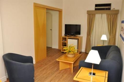 фото отеля Hotel Cardum