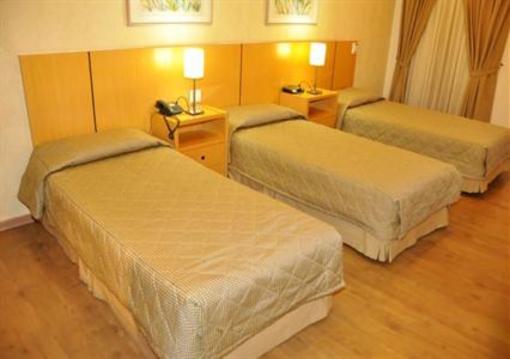 фото отеля Hotel Cardum
