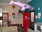 фото отеля Dolphin Retreat Bunbury