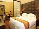 фото отеля Mouta Hotels Mecca