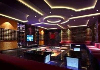 фото отеля HNA Hotel Chongqing