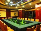 фото отеля HNA Hotel Chongqing
