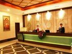 фото отеля HNA Hotel Chongqing
