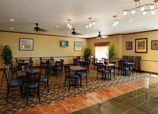 фото отеля Hampton Inn Spearfish