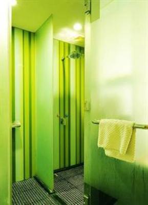 фото отеля Mini Hotel Zhuzhou