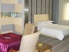 фото отеля Mini Hotel Zhuzhou