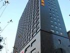 фото отеля Mini Hotel Zhuzhou