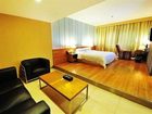 фото отеля Mini Hotel Zhuzhou