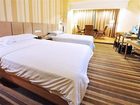 фото отеля Mini Hotel Zhuzhou