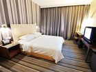 фото отеля Mini Hotel Zhuzhou