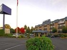 фото отеля Shilo Inn & Suites Tigard