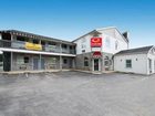 фото отеля Econo Lodge Hannibal