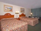 фото отеля Econo Lodge Hannibal