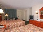 фото отеля Econo Lodge Hannibal